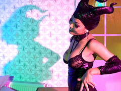 Жопа, Черные, Член, Собачьи, Европейки, Сперма на лице, Эксгибиционист, Киски