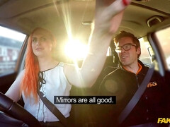 Любители, Большой член, Минет, В машине, Собачьи, Ласковые ручки, Мастурбация, На природе