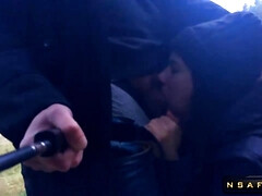 Amateur, Anal, Asiatique, Grosse bite, Queue, Extrême, Hard, Rugueux