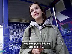 Большие сиськи, Семяизвержение, Женщины, Секс без цензуры, Хд, Оргазм, От первого лица, Сиськи