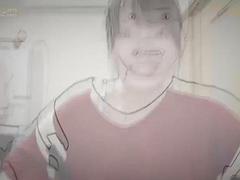 アジア人, フェティッシュ
