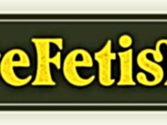 お尻, デカ尻, フェラチオ, イく瞬間, 足フェチ, ハードコア, Hd, 母