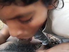 69, デカチン, 黒人, フェラチオ, 大学生, カワイイ, インド人, 教師