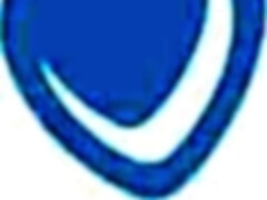 デカパイ, 茶髪の, 巨乳な, 言葉責め, ハードコア, 下着, ストッキング, おもちゃ