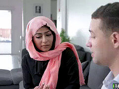 Big-cock, fingerblasting, cunt-eating