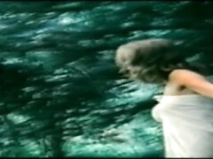 Блондинки, Минет, Фетиш, Секс без цензуры, Мастурбация, Оргии, Молоденькие, Винтаж