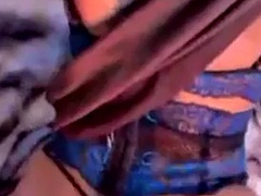 Leie, Arabisch, Grosser schwanz, Braunhaarige, Spermaladung, Aufs gesicht abspritzen, Hardcore, Pov