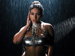 Tussi, Grosse titten, Vollbusig, Hd, Pornostars, Solo, Titten, Spielzeuge