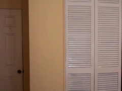 Reality Dudes - Two Of A Kind - Trailer previ