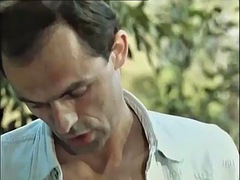 Минет, Винтаж