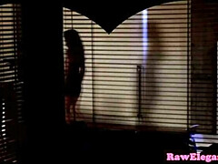 Anal, Belleza, Acercamiento, Corridas, Fetiche, Abierta, Pequeña, Voyeur