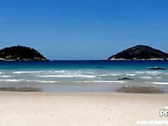 Culo grande, Verga grande, Tetas grandes, Polla, Grupo, Latina, Madres para coger