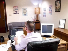 デカパイ, エロ熟女, 口内発射, ハードコア, なめる, 淫乱熟女, 母, 禁句