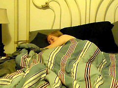 ボンデージ, イく瞬間, 奴隷