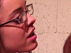 In den arsch, Grosser schwanz, Grosse titten, Blasen, Französisch, Masturbation, Milf, Titten