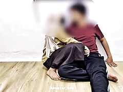 18, 素人, アジア人, 大学生, Hd, インド人, オマンコ, 生徒