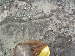 Красотки, Большой член, Европейки, На природе, От первого лица, Наездница, Подглядывание