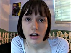 Bondage domination sadisme masochisme, Femme dominatrice, Hard, Pov