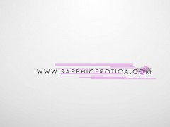 ブロンド, 茶髪の, 指いじり, Hd, レズビアン, アウトドア, 三人