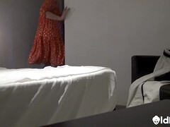 Belle grosse femme bgf, En levrette, Branlette thaïlandaise, Hard, Hd, Mature, Mère que j'aimerais baiser, Tatouage