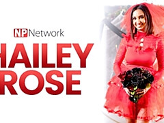 Grosse titten, Braunhaarige, Spermaladung, Frau, Handjob, Hd, Absätze, Orgasmus