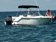 Horny teens Pervs Fishing unimaginable xxx movie