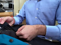 Enthousiasteling, Anaal, Zwart, Pijpbeurt, Zwart, Homo, Interraciaal