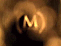 Culo, Loco, Lesbiana, Lamidas, Coño, Tetas, Mojado