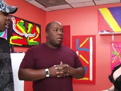 Большой член, Минет, Семяизвержение, Секс без цензуры, Милф, Натуральные сиськи, На природе, Учитель