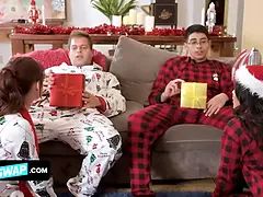 18, アメリカ人, お尻, デカ尻, フェラチオ, オージー, ティーン, オッパイの