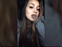 Leie, Abendanzug, Solo