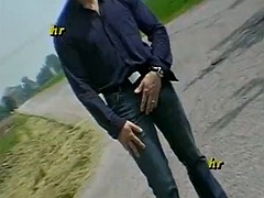 Enthousiasteling, Harig, Hardcore, Italiaans, Moeder die ik wil neuken, Alleen, Tieten likken, Oud