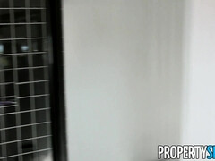 フェラチオ, 茶髪の, イく瞬間, バック, 面白, 母, ハメ撮り, 現実