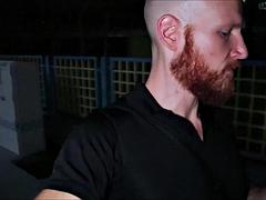 In den arsch, Grosser schwanz, Grosse titten, Handjob, Hardcore, Reif, Reiten, Jungendliche (18+)