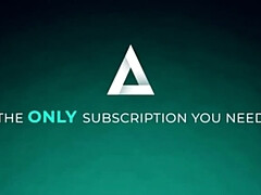 Paar, Gehörnter ehemann, Schwarz, Ehemann, Geschwollene nippel, Flotter dreier, Ehefrau