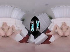 ブロンド, フェラチオ, ハードコア, Hd, オナニー, 現実, オッパイの, バイブレーター