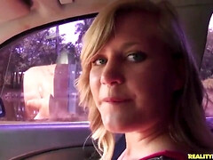 Анальный секс, Язык в попке, Большая жопа, Минет, Хд, Лизание, Реалити, Сыновья