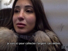 Большой член, Ласковые ручки, Секс без цензуры, Хд, Домашнее видео, Деньги, Жесткий секс, Молоденькие