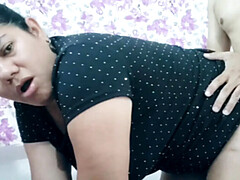 Sucer une bite, Brutal, Compilation, Tir de sperme, Érotique, Hd, Indienne, Seins naturels