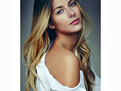 Miss france et autres miss