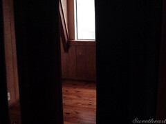 Жопа, Блондинки, Брюнетки, Поцелуи, Лизание, Натуральные сиськи, На природе, Тату