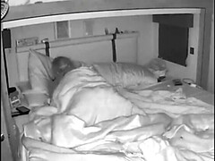 Americano, Corrida, Alemán, Casero, Ama de casa, Madres para coger, Voyeur, Esposa