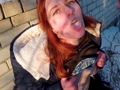 SweetAndFlow's 18 Best Cumshots Compilation - Hot Facials, Creampies & Blowjobs
