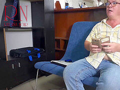 Public, adult toys, masturbate