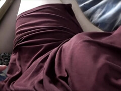 Любители, Большая жопа, Семяизвержение, Подружка, Огромные размеры, Натуральные, Наездница, Молоденькие