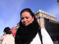 Amateur, Mamada, Morena, Estilo perrito, Sexo duro, Hd, Realidad