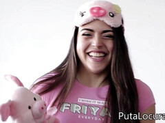 Любители, Минет, Пухленькие, Ласковые ручки, Секс без цензуры, Домашнее видео, Латиноамериканки, Молоденькие