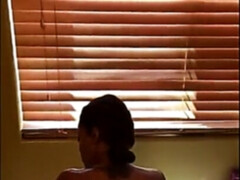 Жопа, Черные, Сборник, Черненькие, Эротика, Зрелые, Милф