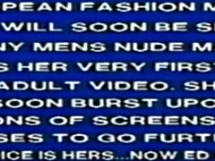 Aziatisch, Pijpbeurt, Classisch, Hondjeshouding, Sperma in gezicht, Handbeurt, Realiteit, Oud