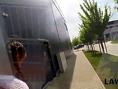 Минет, Хд, Тюрьма, Два парня и девушка, Сыновья, Униформа